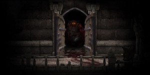 Beitragsbild des Blogbeitrags Diablo III – Finsternis in Tristram ist live 