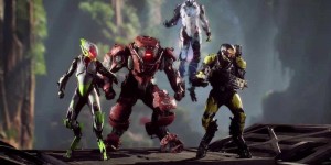 Beitragsbild des Blogbeitrags Starke Grafikkarte für wenig Geld: NVIDIA’s RTX 2060 ist leistungsfähiger als 1070 Ti 