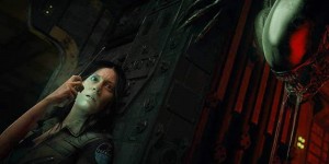 Beitragsbild des Blogbeitrags Alien: Blackout angekündigt – Über die Plattformwahl darf man streiten… 