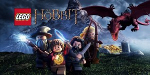 Beitragsbild des Blogbeitrags Es verschwinden wieder Spiele von Steam