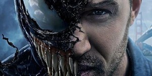 Beitragsbild des Blogbeitrags VENOM 2 höchst wahrscheinlich schon in Vorbereitung 