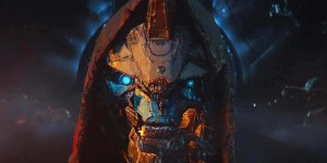 Beitragsbild des Blogbeitrags Destiny 2-Entwickler, Bungie, trennt sich von Publisher Activision