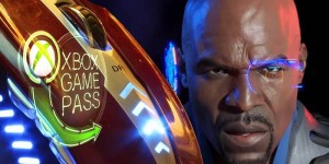 Beitragsbild des Blogbeitrags Ultimate Marvel vs Capcom 3 und Just Cause 3 jetzt im Xbox Game Pass verfügbar