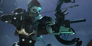 Beitragsbild des Blogbeitrags Destiny 3 erscheint laut Marktinsidern im Jahr 2020