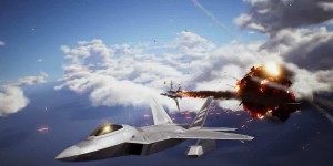 Beitragsbild des Blogbeitrags Games-Neuerscheinungen von 14. bis 19. Januar 2019