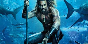 Beitragsbild des Blogbeitrags DC-Film Aquaman durchbricht die Milliarden-Grenze! 