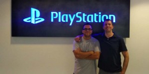 Beitragsbild des Blogbeitrags Ehemaliger Naughty Dog- und Rockstar-Animator tritt neuen Sony-Studio bei, für ein noch unangekündigtes Projekt 