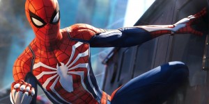 Beitragsbild des Blogbeitrags Marvel’s Spider-Man 2 möglicheweise von Creative Director „angekündigt“ 