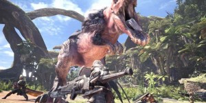 Beitragsbild des Blogbeitrags Metacritic kührt Capcom zum besten Publisher im Jahr 2018, SEGA und EA dahinter