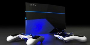 Beitragsbild des Blogbeitrags PlayStation 5: Sony patentiert eine neue Methode für Rückwärts-kompatiblität 