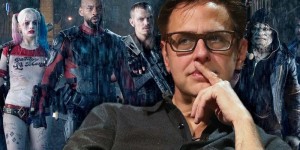Beitragsbild des Blogbeitrags Suicide Squad 2 von James Gunn wird mehr Neustart als wie Fortsetzung 