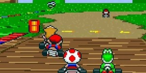 Beitragsbild des Blogbeitrags Verkaufszahlen von SNES Mini und NES Mini übertreffen fast jene der Wii U 