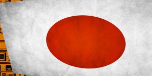 Beitragsbild des Blogbeitrags Japan Game-Charts: Kingdom Hearts 3 vor Resident Evil 2 und New Super Mario Bros. Ultimate