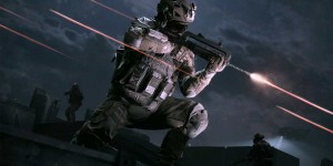 Beitragsbild des Blogbeitrags Warface wird nicht mehr von Crytek entwickelt – Mitarbeiter gründen eigenes Studio
