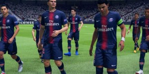 Beitragsbild des Blogbeitrags „FIFA 20 wird einige wichtige Neuerungen erhalten“, so EA