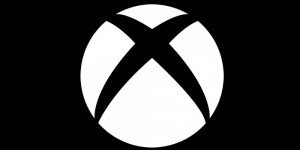 Beitragsbild des Blogbeitrags PlayStation-Produzentin wechselt zum Microsoft-Studio „The Initiative“ 