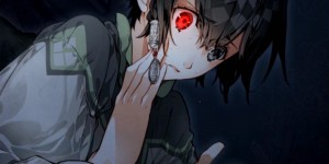 Beitragsbild des Blogbeitrags Psychedelica of the Ashen Hawk erscheint im Frühling für PC 