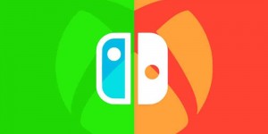 Beitragsbild des Blogbeitrags Realm Royale / Paladins-Entwickler lobt das Cross-Play zwischen Xbox One und Nintendo Switch