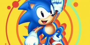 Beitragsbild des Blogbeitrags Sonic Mania-Entwickler gründen ein neues Studio namens Evening Star
