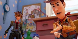 Beitragsbild des Blogbeitrags Kingdom Hearts 3: 100.000 verkaufte Einheiten nur in Deutschland 