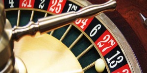 Beitragsbild des Blogbeitrags Spielen um Echtgeld im Online Casino – so lassen sich böse Überraschungen vermeiden! 