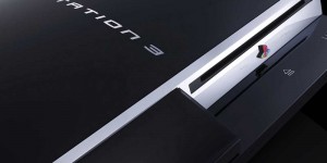 Beitragsbild des Blogbeitrags PlayStation 3 bekommt aus dem Nichts ein System-Update – Was bringt es?