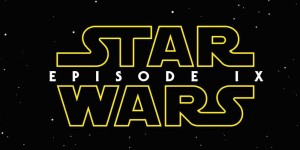 Beitragsbild des Blogbeitrags Star Wars 9 Dreharbeiten: J.J. Abrams veröffentlicht ein herzerwärmendes Foto vom Set 