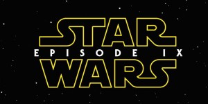 Beitragsbild des Blogbeitrags Star Wars 9 Dreharbeiten: J.J. Abrams veröffentlicht ein herzerwärmendes Foto vom Set
