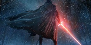 Beitragsbild des Blogbeitrags Star Wars Jedi: Fallen Order – Releasetermin durch Merchandising-Artikel verraten?