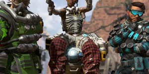 Beitragsbild des Blogbeitrags Apex Legends: Bereits 16.000 Spieler wegen Cheating gebannt 