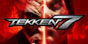 Beitragsbild des Blogbeitrags Tekken 7: Neuer Charakter-Trailer zu Negan und Julia Chang