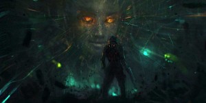 Beitragsbild des Blogbeitrags System Shock 3: Releasedatum, Neuigkeiten und mehr – Alles was wir wissen!