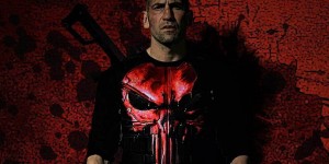 Beitragsbild des Blogbeitrags NETFLIX bricht die Produktion der Marvel-Serien The Punisher und Jessica Jones ab!