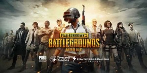 Beitragsbild des Blogbeitrags PUBG Mobile bietet ab sofort ein Crossover mit Resident Evil 2 – „Zombie: Survive till Dawn“ 