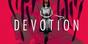 Beitragsbild des Blogbeitrags Horror-Game Devotion nach Protesten chinesischer Spieler zurückgezogen 