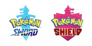Beitragsbild des Blogbeitrags Neue Pokemon Generation Schwert und Schild vorgestellt