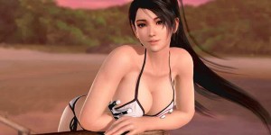 Beitragsbild des Blogbeitrags Dead or Alive 6: Das ist der Launch-Trailer 