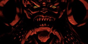 Beitragsbild des Blogbeitrags GOG und Blizzard bringen Diablo 1 zurück!