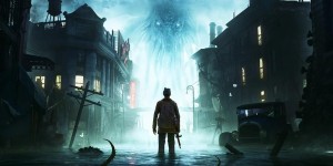 Beitragsbild des Blogbeitrags In letzter Minute Verschoben: The Sinking City erscheint im Juni