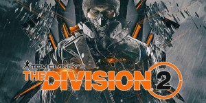 Beitragsbild des Blogbeitrags The Division 2: Day-One-Update für die PS4 ist satte 90GB groß, auch für physische Kopien! 