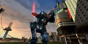 Beitragsbild des Blogbeitrags Crackdown 2 ist jetzt kostenlos und abwärtskompatibel für Xbox One