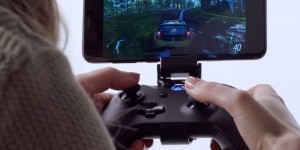 Beitragsbild des Blogbeitrags Xbox Streaming-Dienst „Projekt xCloud“: Public Beta’s starten noch 2019 