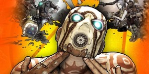 Beitragsbild des Blogbeitrags Borderlands 3 exklusiv für den Epic Games Store? Der Gearbox-Chef kommentiert …