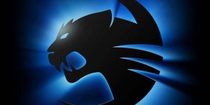 Beitragsbild des Blogbeitrags Turtle Beach beschleunigt Expansion und übernimmt Roccat