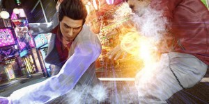 Beitragsbild des Blogbeitrags SEGA fragt die Gamer zu Sonic, Bayonetta, Jet Set Radio und Co. ab 