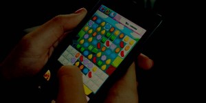 Beitragsbild des Blogbeitrags Der Aufstieg und Fall von Browser Games 