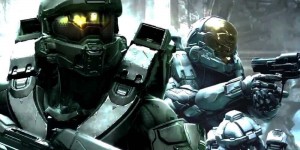 Beitragsbild des Blogbeitrags Nach den vielen Gratis-Pizzen für 343 Industries gibt es nun den kostenlosen Halo-Pizza-Skin