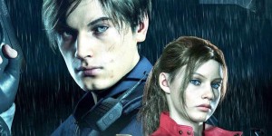 Beitragsbild des Blogbeitrags Resident Evil 2 Remake hat sich öfter auf STEAM verkauft als Resident Evil 7