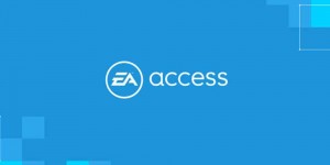 Beitragsbild des Blogbeitrags EA-Access schon bald für die PlayStation 4 verfügbar? Oder nur ein Schwindel?
