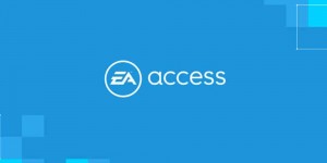 Beitragsbild des Blogbeitrags EA-Access schon bald für die PlayStation 4 verfügbar? Oder nur ein Schwindel? 